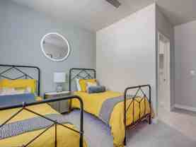 1033 E Bearing Dr - Photo 1 of 1