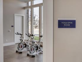 1033 E Bearing Dr - Photo 1 of 1