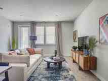 1033 E Bearing Dr - Photo 1 of 1