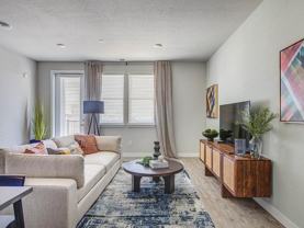 1033 E Bearing Dr - Photo 1 of 1