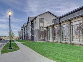 featured image of 1033 E Bearing Dr