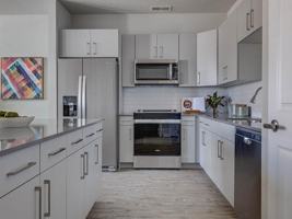 featured image of 1033 E Bearing Dr