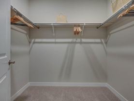 1033 E Bearing Dr - Photo 1 of 1