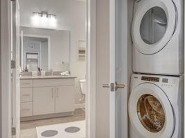 featured image of 1033 E Bearing Dr