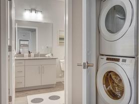 1033 E Bearing Dr - Photo 1 of 1