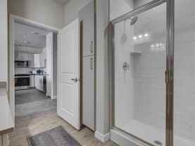 1033 E Bearing Dr - Photo 1 of 1