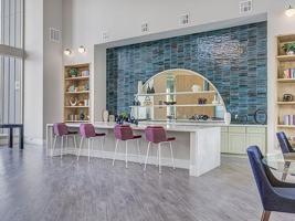 featured image of 1033 East Bearing Drive