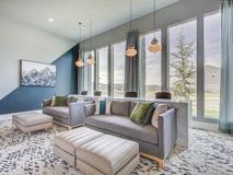 1033 E Bearing Dr - Photo 1 of 1