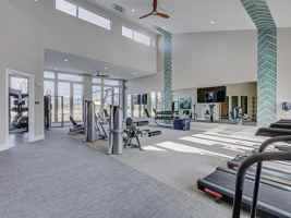 featured image of 1033 E Bearing Dr