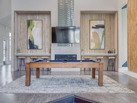 1033 East Bearing Drive - Photo 1 of 1