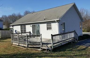 11615 Brian Dr #1 - Photo 3 of 3