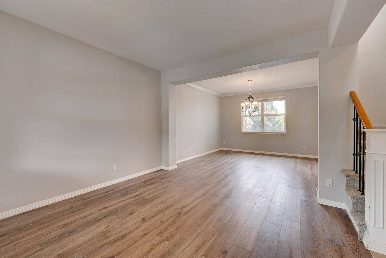 22848 E Euclid Cir #1 - Photo 2 of 38