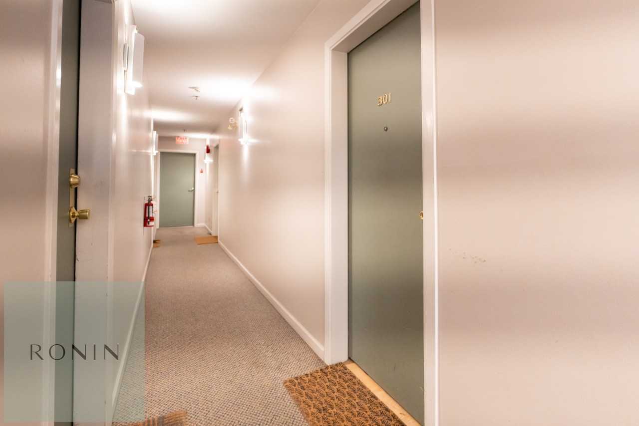 2333 Eton Street #301 - Photo 2 of 24