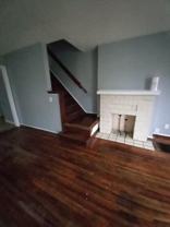 1352 East Hudson Street #1352 - Photo 1 of 1