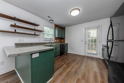 4732 Corena Dr - Photo 3 of 28