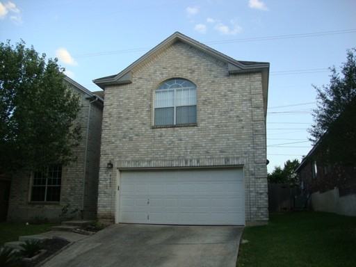 6702 Morning Shadow Ln - Photo 2 of 16