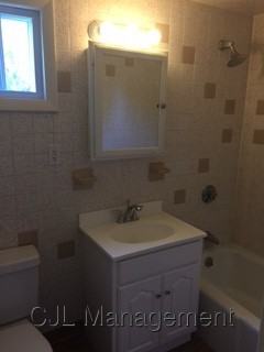 167B Holworthy St - Photo 2 of 6