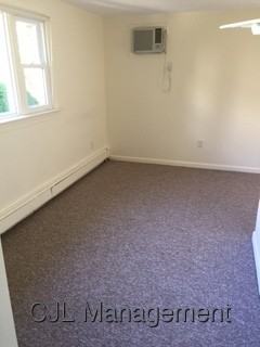 167B Holworthy St - Photo 3 of 6