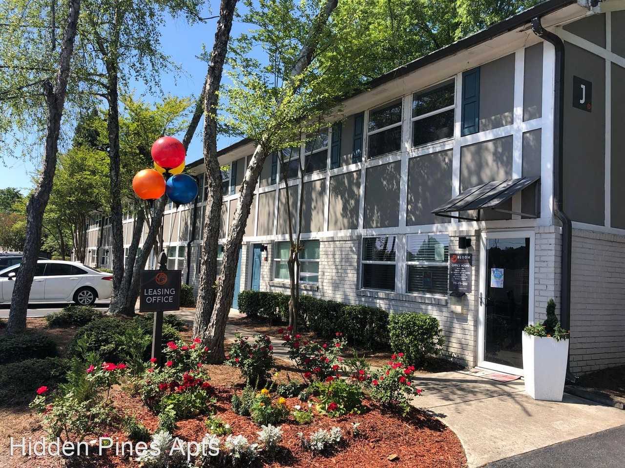 Apartments for Rent In Jonesboro, GA 198 Rentals Available Zumper