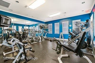 SC-10 - 1000 Diamond Drive - Photo 2 of 13