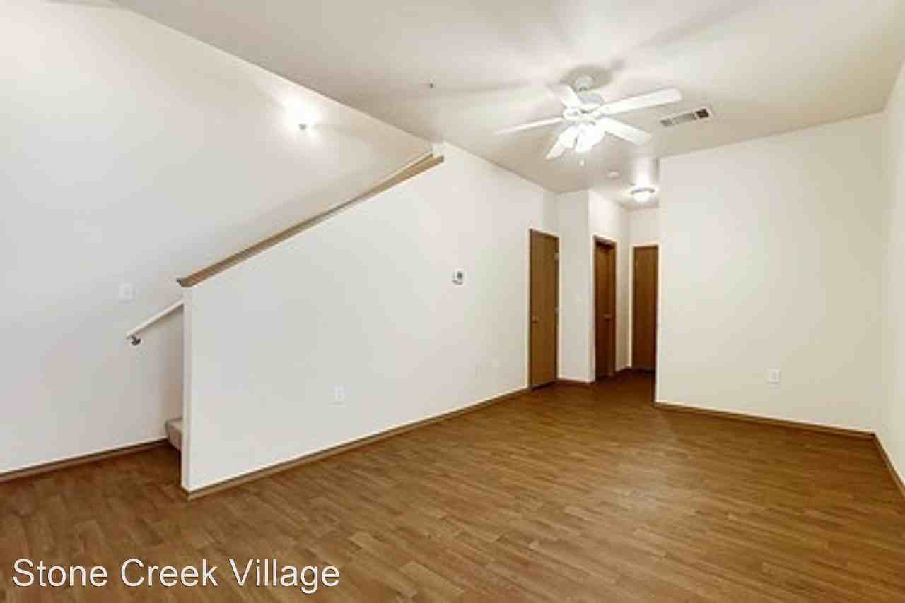 SC-10 - 1000 Diamond Drive - Photo 3 of 13