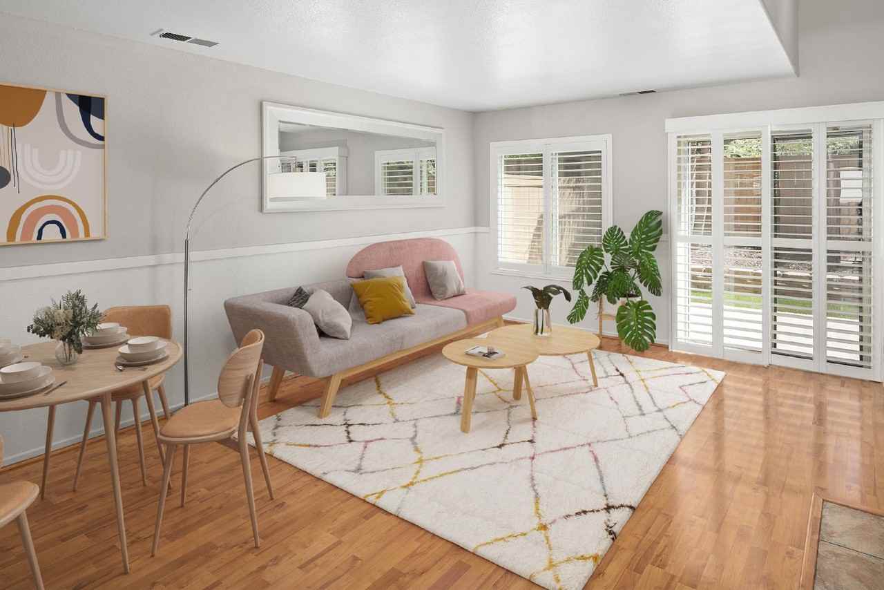 1101 Paradise Trail Rd - Photo 2 of 30