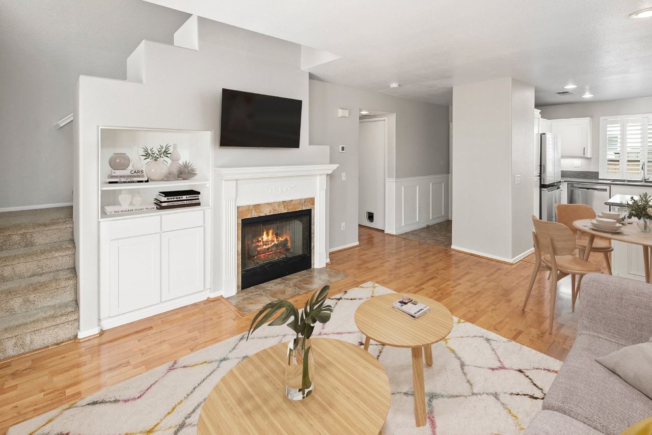 1101 Paradise Trail Rd - Photo 3 of 30