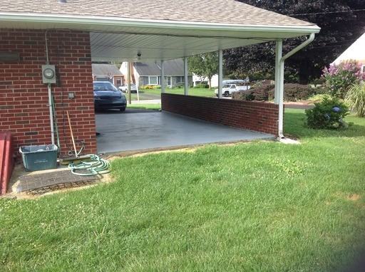 6391 Jeanette Dr - Photo 3 of 12