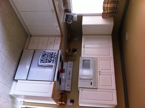 6313 90th St Ct E - Photo 3 of 17