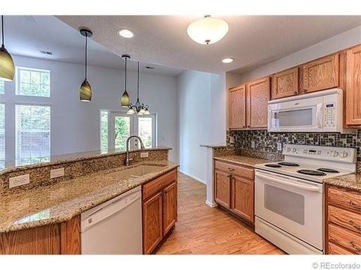 7955 S Algonquian Cir - Photo 2 of 13