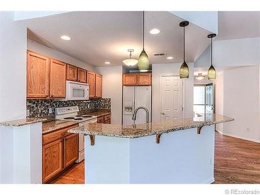 7955 S Algonquian Cir - Photo 3 of 13