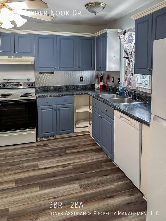 108 Cinder Nook Dr - Photo 3 of 8