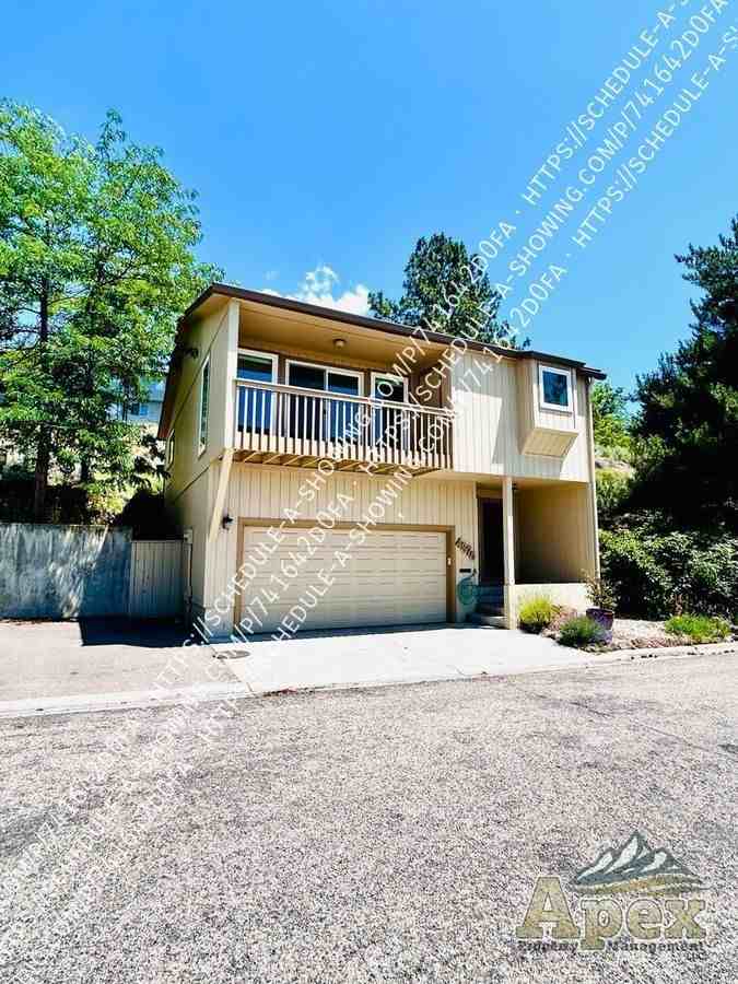 4870 N Wildrye Dr - Photo 2 of 30