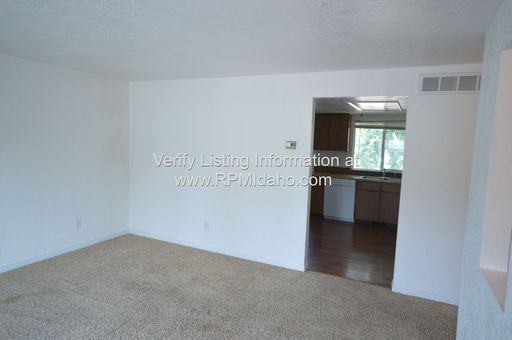 4526 W Tabitha St - Photo 3 of 14