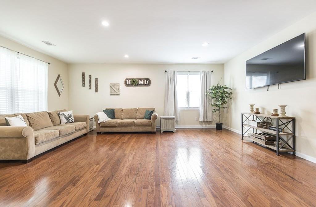 109 Abelia Ln #NA - Photo 2 of 20