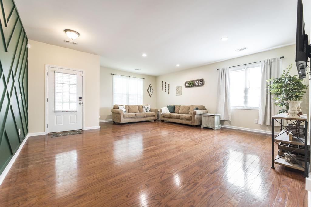 109 Abelia Ln #NA - Photo 3 of 20