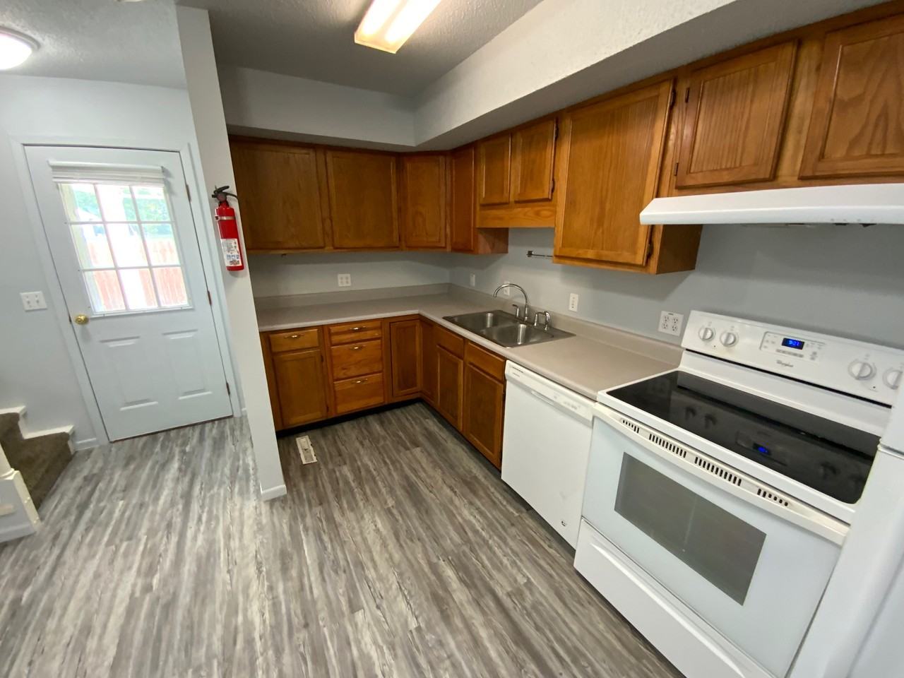 15968 Arrowhead Rd #1 - Photo 2 of 17