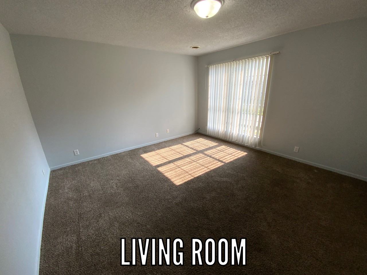 15968 Arrowhead Rd #1 - Photo 3 of 17