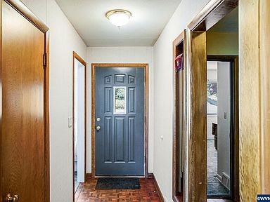 2785 Bolton Ter S #NA - Photo 2 of 6
