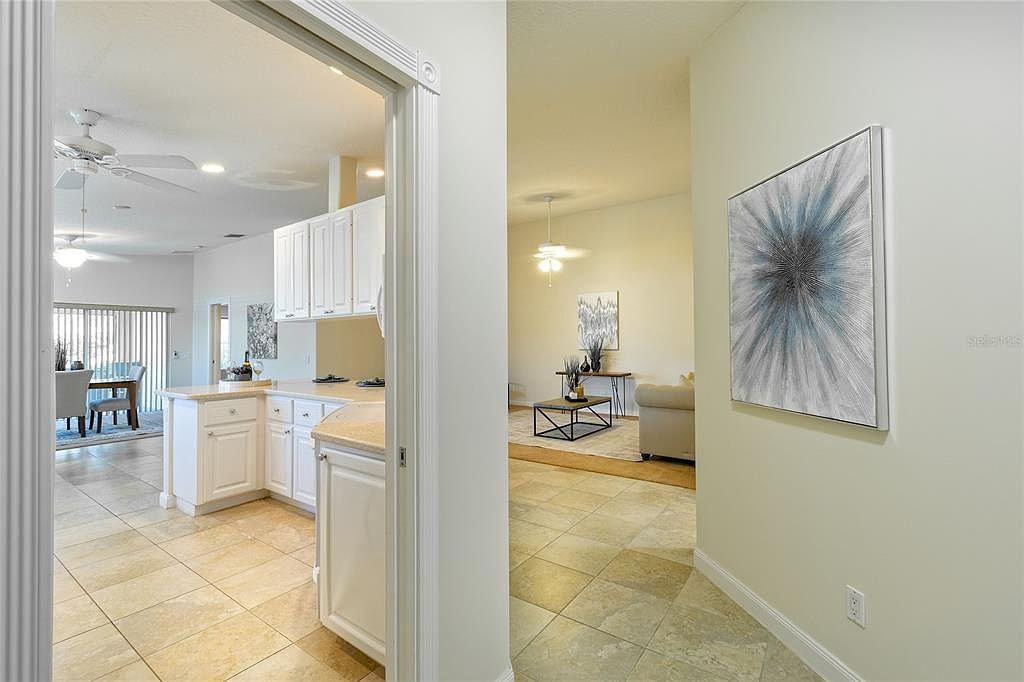 2785 Bolton Ter S #NA - Photo 3 of 6