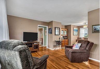 122 Anthony Ave #NA - Photo 2 of 5