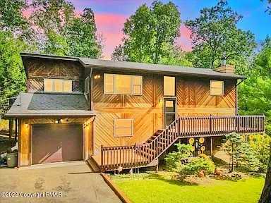 214 Browns Hill Rd #NA - Photo 2 of 32