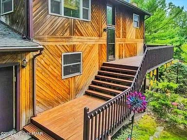 214 Browns Hill Rd #NA - Photo 3 of 32