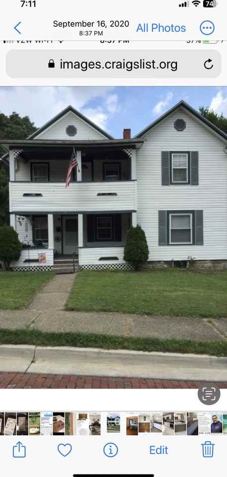 896 Porter St #C - Photo 2 of 8