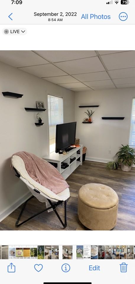 896 Porter St #C - Photo 3 of 8