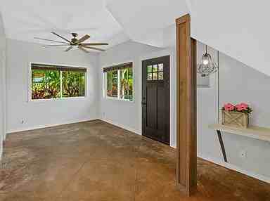 5105 Kawaihau Rd #NA - Photo 2 of 5
