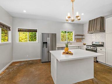 5105 Kawaihau Rd #NA - Photo 3 of 5