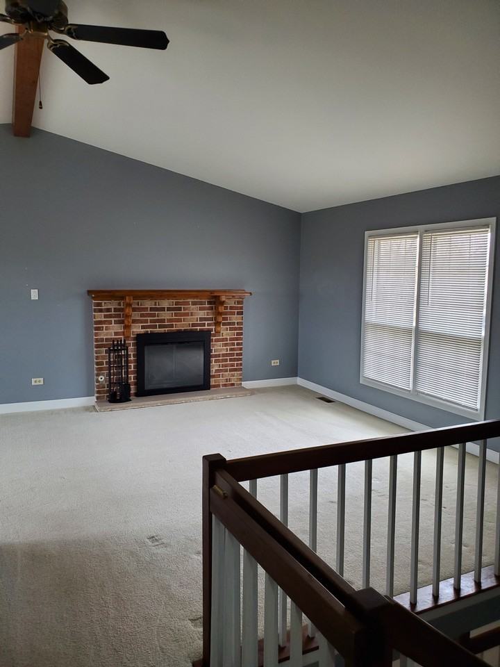 7306 W Mathews Dr #NA - Photo 2 of 29