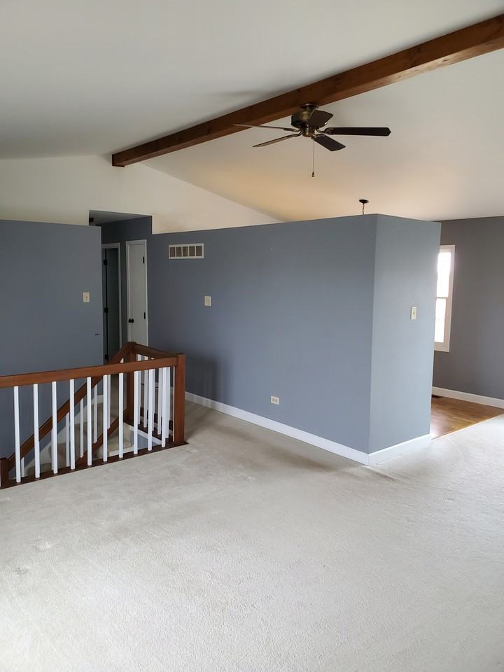 7306 W Mathews Dr #NA - Photo 3 of 29