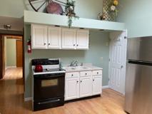 602 Summer St #B - Photo 1 of 1